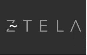 ZTELA
