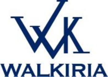 WK WALKIRIA