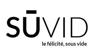 SUVID LE FELICITE, SOUS VIDE