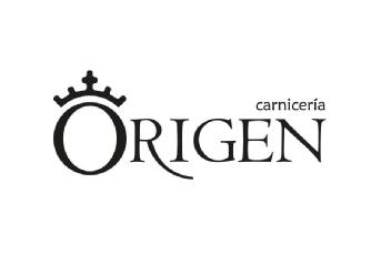 CARNICERIA ORIGEN