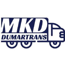 MKD DUMAR TRANS