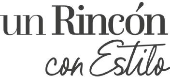 un Rincón con Estilo