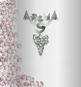 AROMA 9