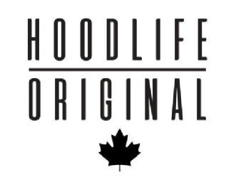 HOODLIFE ORIGINAL