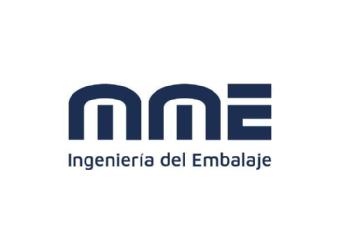 MME INGENIERIA DEL EMBALAJE
