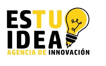 ESTU IDEA AGENCIA DE INNOVACION
