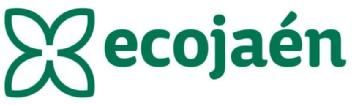 ecojaén