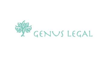 GENUS LEGAL