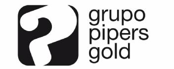 GRUPO PIPERS GOLD