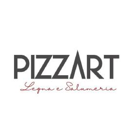 PIZZART Legna e Salumeria