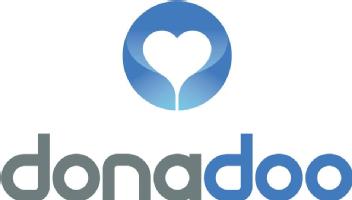 donadoo