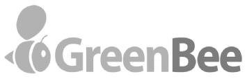 GreenBee