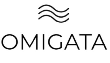 OMIGATA