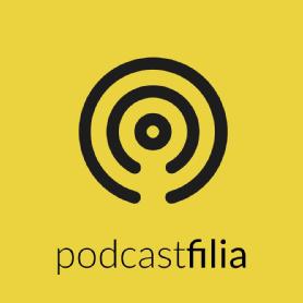 PODCASTFILIA