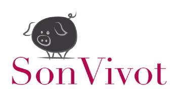 SON VIVOT