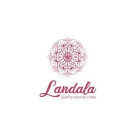Landala Quality essence citrus