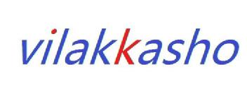 VILAKKASHO