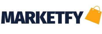 MARKETFY