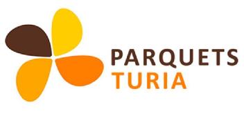 PARQUETS TURIA