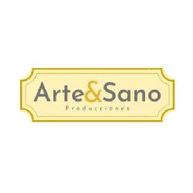 ARTE&SANO PRODUCCIONES