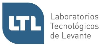 LTL Laboratorios Tecnológicos de Levante