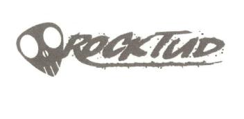 ROCKTUD