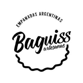BAGUISS ARTESANAS EMPANADAS ARGENTINAS