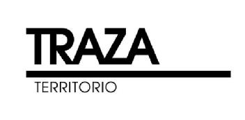 TRAZA TERRITORIO