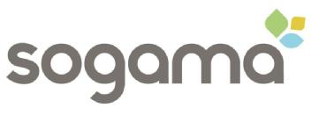 SOGAMA