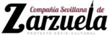 Compañía Sevillana de Zarzuela PROYECTO SOCIO-CULTURAL