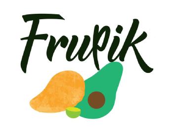 FRUPIK
