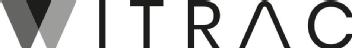 WITRAC