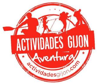 ACTIVIDADES GIJON Aventura actividadesgijon.com