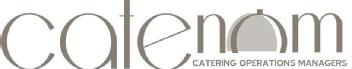 CATENOM CATERING OPERATIONS MANAGERS