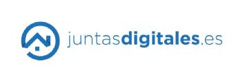 JUNTASDIGITALES.ES