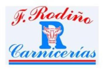 F. Rodiño R Carnicerías