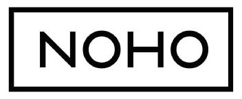 NOHO