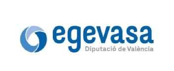EGEVASA DIPUTACIÓ DE VALÈNCIA
