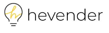 HEVENDER