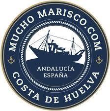 MUCHOMARISCO.COM COSTA DE HUELVA ANDALUCIA ESPAÑA