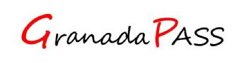 GRANADA PASS