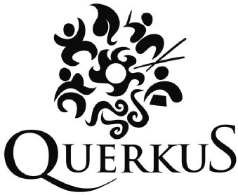 QUERKUS