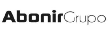 AbonirGrupo