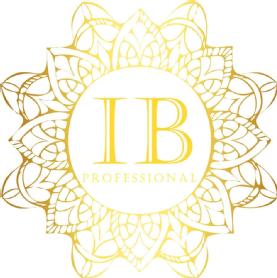 IB Professional