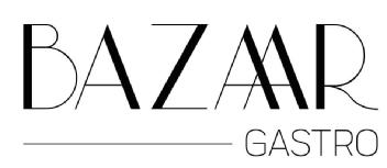 BAZAAR GASTRO