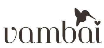 VAMBAI