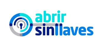 ABRIR SIN LLAVES