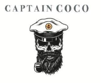 CAPTAIN COCO
