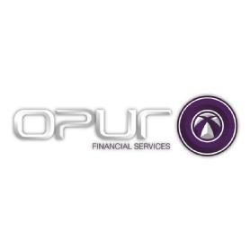 OPUR FINANCIAL SERVICES