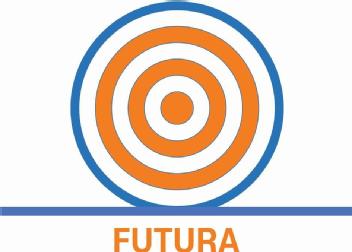 FUTURA